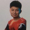 用户_1707