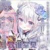 Thourt的头像-【TITAIKE】T太科网