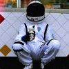 CIAO_534