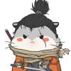 问挂点