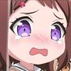 ☆坐在坟头调