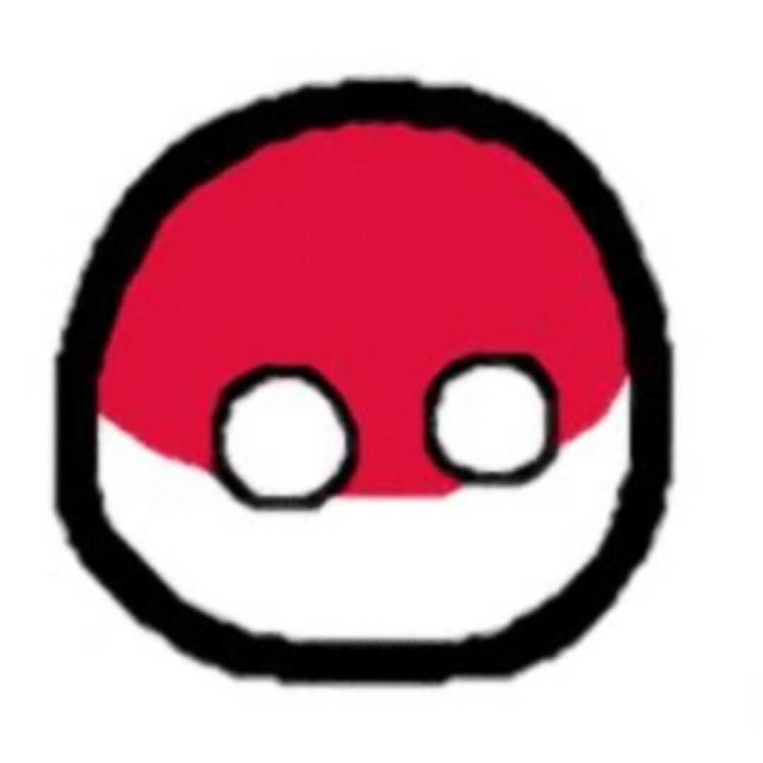 入类