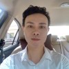 user33137686的头像-iPA资源站