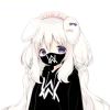 琉璃明的头像-【TITAIKE】T太科网