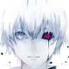 君の名は的头像-七玩网资源站
