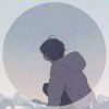 三七_993