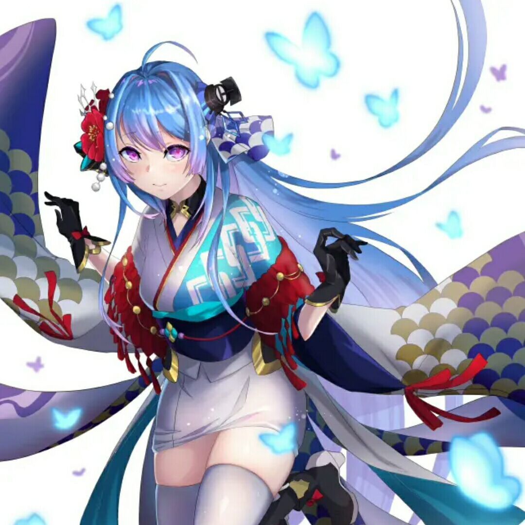 ♚森XMVCP
