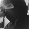Aquari_693