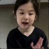 用户52307258的头像-iPA资源站