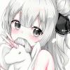 purified_wat