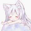 柠萌不萌。