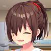 amechan