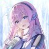 吾妻巡音
