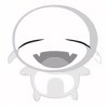 ivilove的头像-魔酷网
