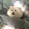 米琪