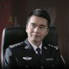 刘正厅长