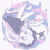 萌幼