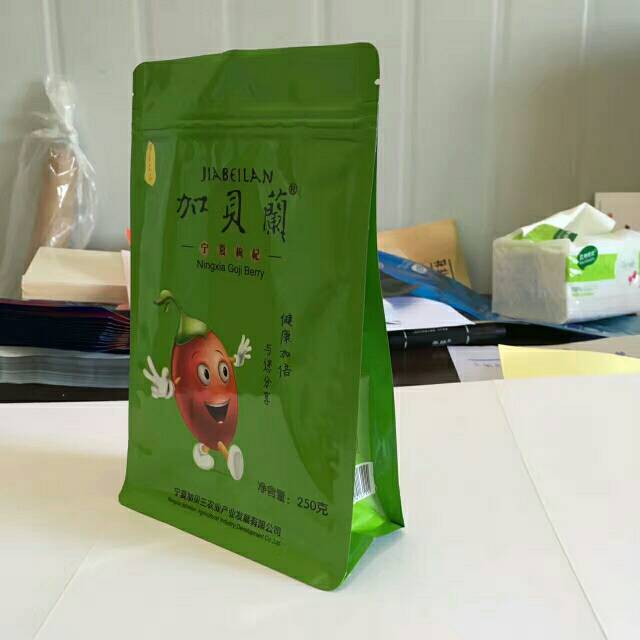 继续未来努力着