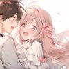 zZ秋秋zZ