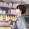 喵_212