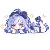 薇薇安_861