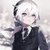 无语_702