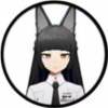 星见雅-iRightNow-游戏联机社区