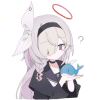 プラナ-Ninan ACG