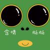 ZhuP1jiang的头像-魔酷网
