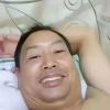 爷傲奈我何的头像-长游分享网