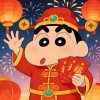 手机