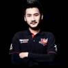 ⁢⁢⁣_623