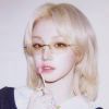 Ashley111的头像-小怪兽BLOG