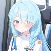 浪子莫邪ꦿ᭄