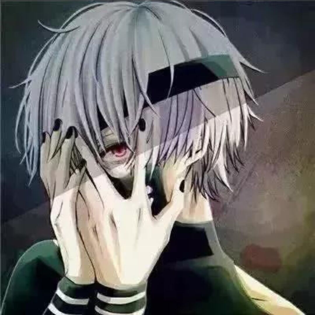 ╰＊傷ㄋの誰疼