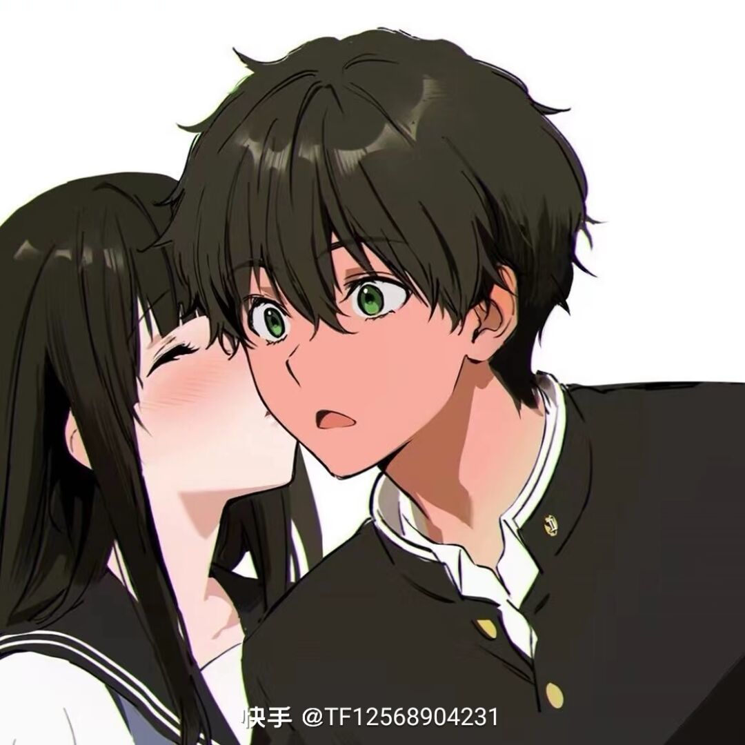 柒捌