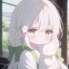 泡沫_799