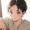 春风十里的头像-七玩网