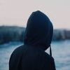 Mark的头像-七玩网