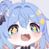 思念