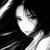 用户37611175的头像-iPA资源站