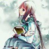渴望死亡の小