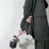 用户31325965的头像-zibll子比社区