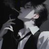 江言.的头像-轩糖的个人博客
