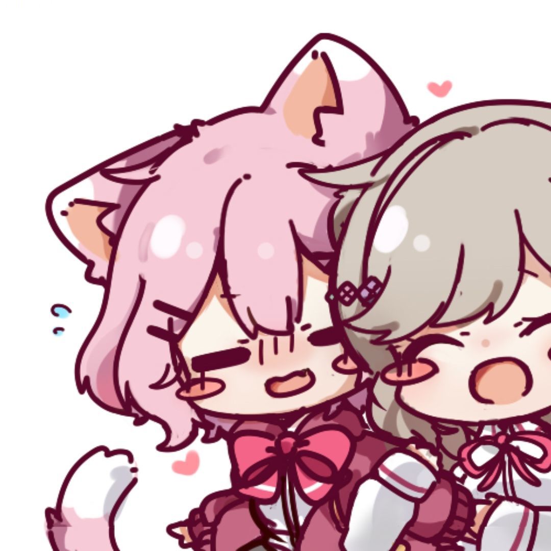 不死是诅咒 不老是祝福