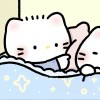 江湖穿耐克