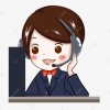 天启的头像-菜鸟论坛