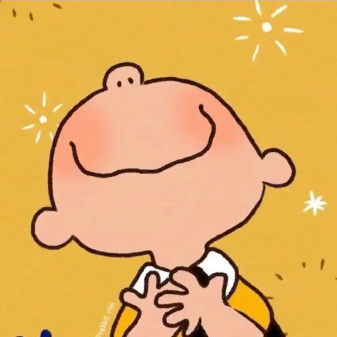森罗TK
