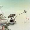 user27713409的头像-iPA资源站