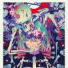 Yours MAX的头像-七玩网